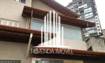 Imagem 7: IMPERDÍVEL À LOCAÇÃO DE 1 CASA ASSOBRADADA EM ACLIMAÇÃO