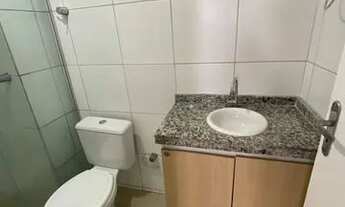 Imagem 7: ALUGO APARTAMENTO, NO CONDOMÍNIO MARAVILLE