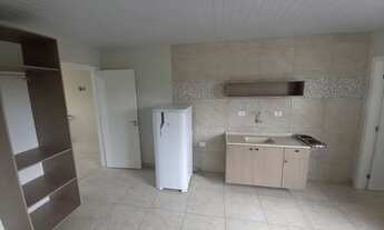 Imagem 5: Apartamento Quitinete para Aluguel em Guabirotuba Curitiba-PR