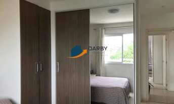 Imagem 5: Cobertura Linear Alphaville I