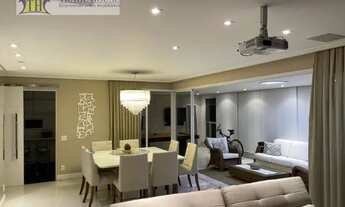 Imagem: Apartamento em Ipiranga - São Paulo