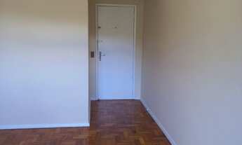 Imagem 2: Aluguel em Petrópolis- 2 quartos