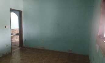 Imagem 7: Casa tipo Sobrado de frente praia do Cardo 2 Quartos sendo 1 Quarto suíte garagem varanda