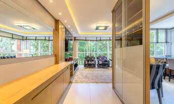 Imagem 4: Apartamento 2 dormitórios no Bela Vista