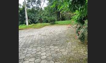 Imagem: Lindos terrenos fim de rua - bairro vila