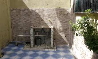 Imagem 5: Kit-Net- Altos- R$700,00- Umarizal