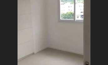 Imagem 6: Estrada dos Bandeirantes - Wind Residencial - Apartamento venda 3 qtos