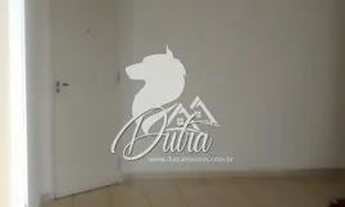 Imagem 4: Persona Vila Firmiano Pinto 68m² 03 Dormitórios 01 Suítes 1 Vagas