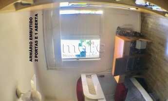 Imagem 3: SAO PAULO - Apartamento Padrão - JABAQUARA