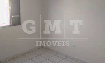 Imagem 6: Apartamento - Ribeirão Preto - Jardim Anhanguera - Região Norte