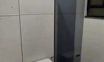 Imagem 4: Apartamento para aluguel possui 60 metros quadrados com 1 quarto