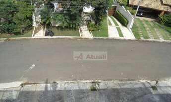 Imagem 6: Amplo Sobrado Casa com 4 dormitórios