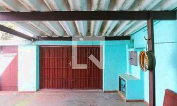 Imagem 6: Casa para Aluguel - Jardim, 3 Quartos, 160 m2