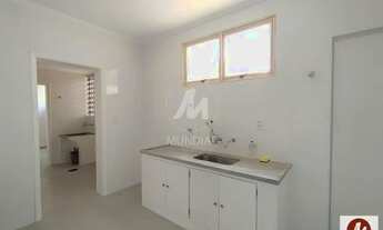 Imagem 5: Apartamento (tipo - padrao) 3 dormitórios/suite, cozinha planejada, portaria 24hs, lazer