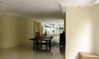 Imagem 7: Cobertura para venda com 642 m² em Higienópolis - São Paulo