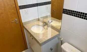 Imagem 5: Apartamento - Residencial Jardins do Lago