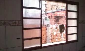 Imagem 3: Casa à venda, 2 quartos, 2 vagas, Moreira Cesar - Pindamonhangaba/SP