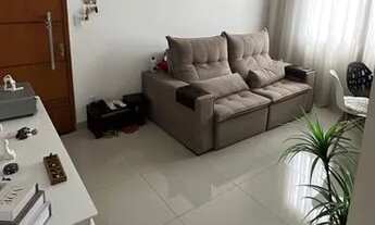 Imagem: Lindo apartamento NOVO, PRIMEIRA LOCAÇÃO