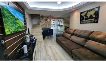 Imagem 7: CASA RESIDENCIAL em São Paulo - SP, Interlagos