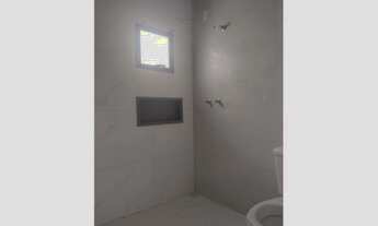 Imagem 7: Casa bairro Porto verde Alvorada