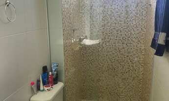 Imagem 4: Apartamento 03 Quartos em Coqueiral de Itaparica