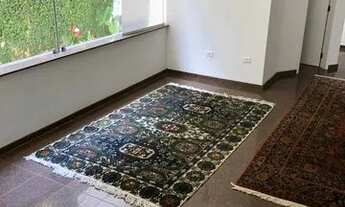 Imagem 7: Venda Casa 4 Dormitórios - 398 m² Alphaville