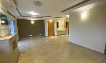 Imagem 4: Apartamento 03 suítes em Alphaville - andar alto