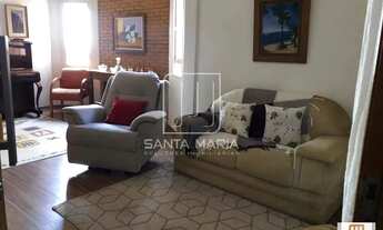 Imagem 7: Casa (térrea na rua) 3 dormitórios/suite, cozinha planejada