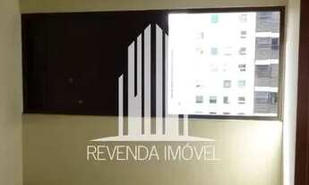 Imagem 5: Aluga-se apartamento com 4 dormitórios no Jardim Paulista