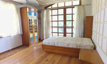 Imagem 3: Casa com 6 dormitórios à venda em Vitória