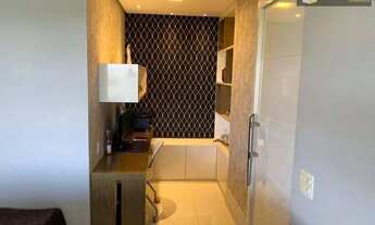 Imagem 6: Apartamento com 3 dorms, Vila Oliveira, Mogi das Cruzes - R$ 1.2 mi, Cod: 2599