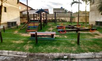 Imagem 6: Alugo apartamento em Rio das Ostras com 2 quartos