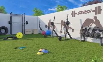 Imagem 3: Alvorada Boa Viagem