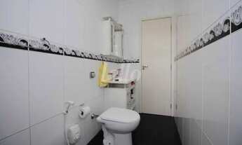 Imagem 7: São Paulo - Casa Comercial - Saúde