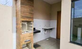 Imagem 7: Casa pra família em ótima localização