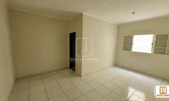 Imagem 7: Casa (térrea na rua) 3 dormitórios/suite, cozinha planejada