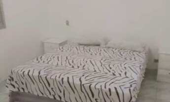 Imagem 4: Apto Temporada Praia da enseada Guarujá sp