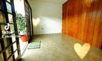 Imagem 6: Alugar Apto Apartamento com 2 dormitórios