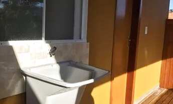 Imagem 2: ALUGO AP NO CAMPECHE