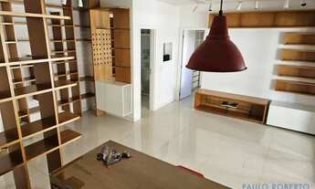 Imagem 4: APARTAMENTO - BROOKLIN - SP