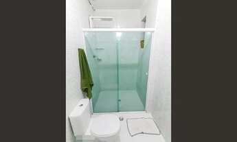 Imagem 6: IMPERDÍVEL À VENDA DE 1 SOBRADO EM JARDIM BONFIGLIOLI