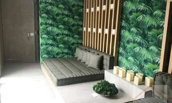 Imagem 5: Apartamento com 2 dormitórios à venda, 72 m² por R$ 1.290.000,00 - Funcionários - Belo Hor