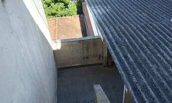 Imagem 6: Casa Sobrado em Jardim Vergueiro - São Paulo