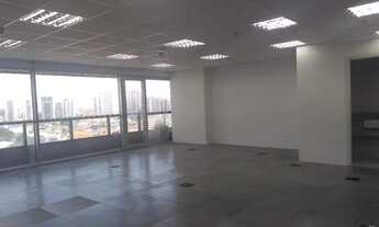 Imagem: Conjunto, 83 m² - venda por R$ 1.200.000,01