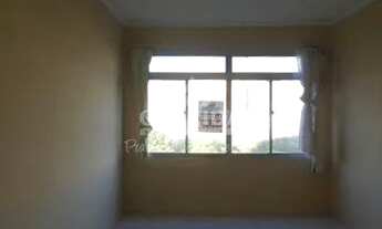 Imagem 4: Kitnet/JK/Studio para aluguel, Cidade Baixa - Porto Alegre/RS