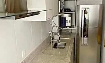 Imagem 3: Alugo apto 2 quartos