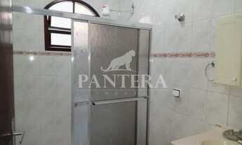 Imagem 6: Casa Assobradada para aluguel no bairro Parque Oratório