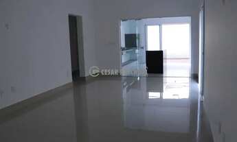 Imagem: Casa em Condomínio Térrea Recreio das