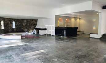 Imagem 5: Casa - Jardim das Paineiras - Campinas