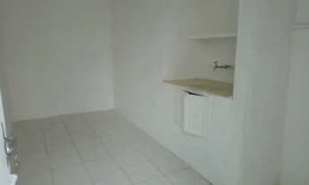 Imagem 3: Térrea para aluguel tem 30 metros quadrados com 1 quarto em Nova Gerty - São Caetano do Su